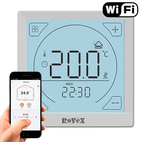 RTT.16i – WiFi