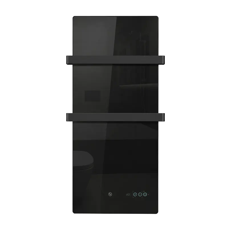 TERMOFOL TF-LB400 infracrveni sušač peškira