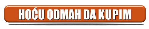 Link Shop 