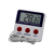 DTH-80 termometar zafrižider