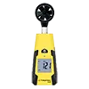 BA06