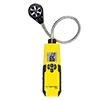 BA16