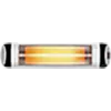 IR2570 Infracrvena grejalica